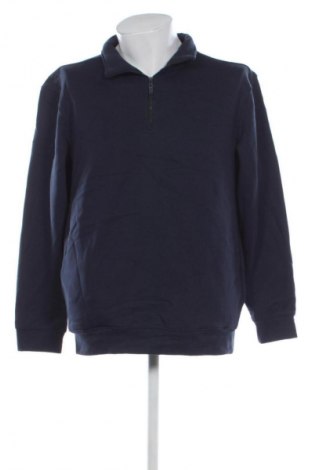 Férfi blúz Anko, Méret M, Szín Kék, Ár 2 309 Ft