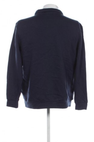 Férfi blúz Anko, Méret M, Szín Kék, Ár 2 309 Ft