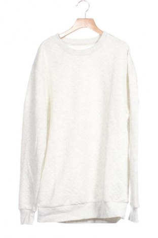 Herren Shirt Anko, Größe XS, Farbe Grau, Preis € 5,99