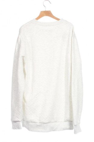 Herren Shirt Anko, Größe XS, Farbe Grau, Preis € 5,99