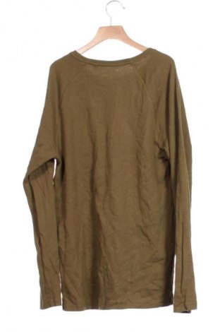 Męska bluzka Anko, Rozmiar XS, Kolor Zielony, Cena 23,99 zł
