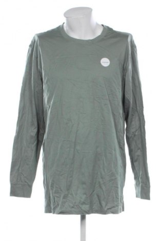 Férfi blúz Anko, Méret 3XL, Szín Zöld, Ár 3 949 Ft