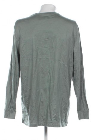 Férfi blúz Anko, Méret 3XL, Szín Zöld, Ár 3 949 Ft