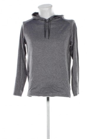 Pánske tričko  Anko, Veľkosť S, Farba Sivá, Cena  4,95 €