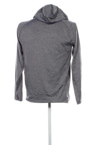 Pánske tričko  Anko, Veľkosť S, Farba Sivá, Cena  4,95 €