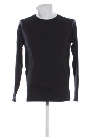 Bluză de bărbați Anko, Mărime M, Culoare Negru, Preț 26,99 Lei