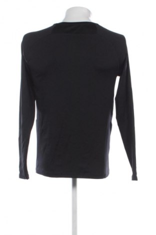 Bluză de bărbați Anko, Mărime M, Culoare Negru, Preț 26,99 Lei