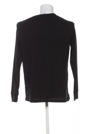 Pánske tričko  Anko, Veľkosť L, Farba Čierna, Cena  5,95 €