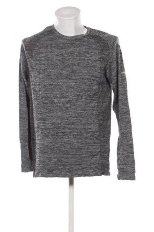 Bluză de bărbați Anko, Mărime L, Culoare Multicolor, Preț 26,99 Lei