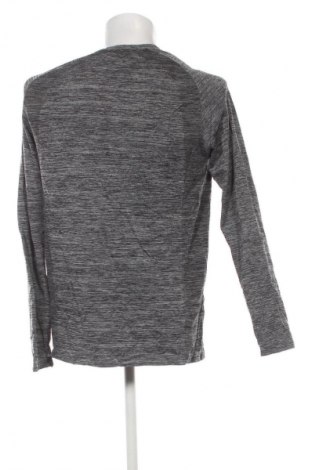 Bluză de bărbați Anko, Mărime L, Culoare Multicolor, Preț 26,99 Lei