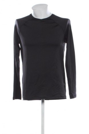 Pánské tričko  Anko, Velikost M, Barva Černá, Cena  129,00 Kč