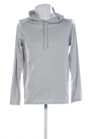 Мъжка блуза Anko, Размер S, Цвят Сив, Цена 7,66 €