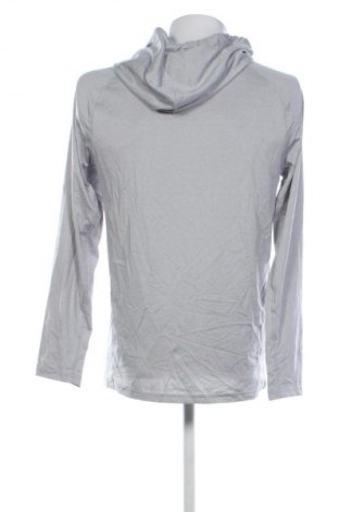 Мъжка блуза Anko, Размер S, Цвят Сив, Цена 7,66 €