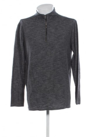 Herren Shirt Anko, Größe XL, Farbe Mehrfarbig, Preis € 9,99