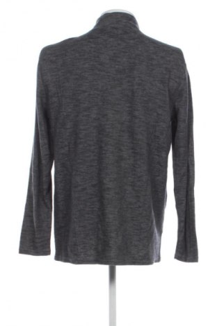 Herren Shirt Anko, Größe XL, Farbe Mehrfarbig, Preis € 9,99
