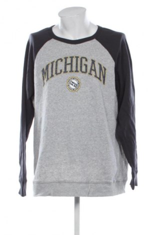 Мъжка блуза Anko, Размер 3XL, Цвят Многоцветен, Цена 8,18 €