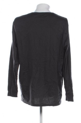 Pánské tričko  Anko, Velikost XXL, Barva Vícebarevné, Cena  159,00 Kč