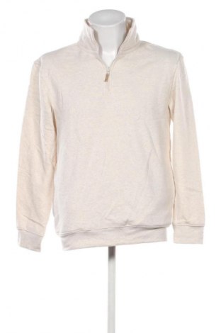 Bluză de bărbați Anko, Mărime S, Culoare Bej, Preț 25,99 Lei