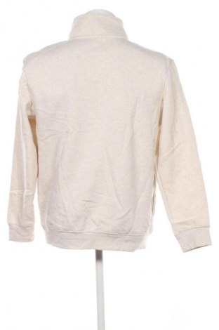 Bluză de bărbați Anko, Mărime S, Culoare Bej, Preț 25,99 Lei