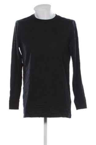 Férfi blúz Anko, Méret XL, Szín Fekete, Ár 2 559 Ft