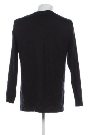 Férfi blúz Anko, Méret XL, Szín Fekete, Ár 2 559 Ft