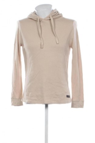 Férfi blúz Article one, Méret M, Szín Bézs, Ár 8 949 Ft