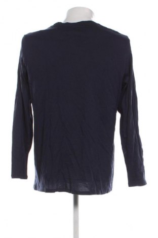 Herren Shirt Athena, Größe XL, Farbe Mehrfarbig, Preis € 10,99