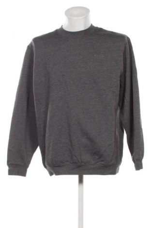 Pánské tričko  Athletic, Velikost XL, Barva Šedá, Cena  239,00 Kč