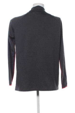 Męska bluzka Augusta, Rozmiar M, Kolor Kolorowy, Cena 117,14 zł