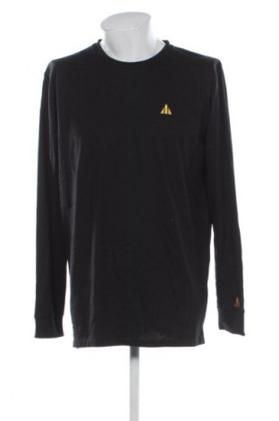 Pánske tričko  BAD, Veľkosť XXL, Farba Čierna, Cena  7,95 €