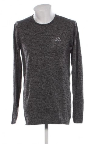 Ανδρική μπλούζα BLWR, Μέγεθος XXL, Χρώμα Πολύχρωμο, Τιμή 7,99 €