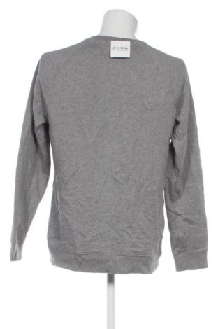 Herren Shirt BOSS, Größe XL, Farbe Grau, Preis 42,99 €