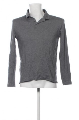 Herren Shirt BOSS, Größe M, Farbe Grau, Preis € 40,99