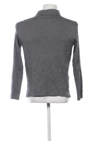 Herren Shirt BOSS, Größe M, Farbe Grau, Preis € 40,99