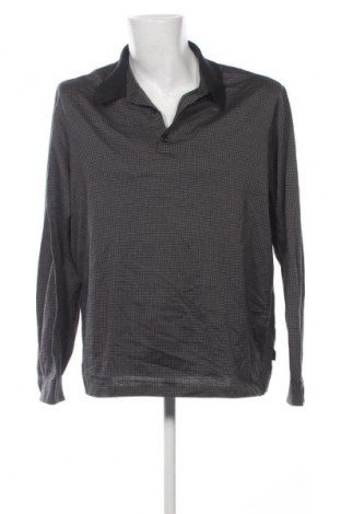 Férfi blúz BOSS, Méret 3XL, Szín Sokszínű, Ár 18 469 Ft