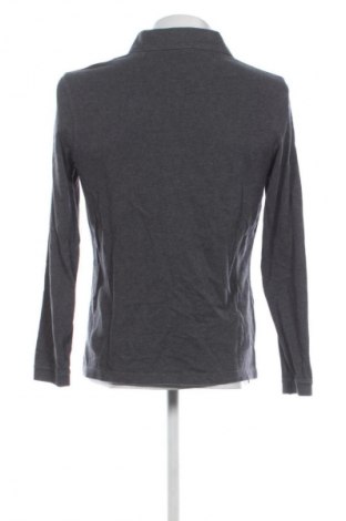 Pánske tričko  Barbour, Veľkosť L, Farba Sivá, Cena  31,73 €