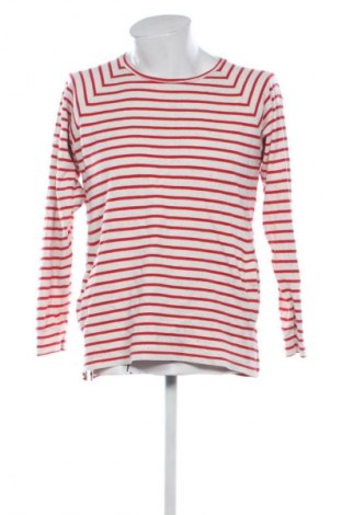 Bluză de bărbați Bask In The Sun, Mărime M, Culoare Multicolor, Preț 109,25 Lei