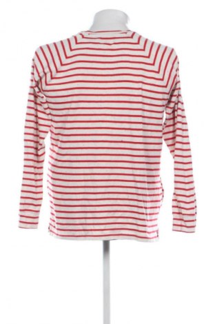 Bluză de bărbați Bask In The Sun, Mărime M, Culoare Multicolor, Preț 109,25 Lei