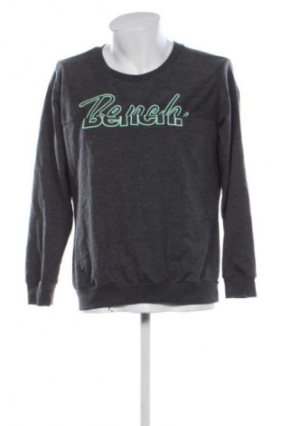 Bluză de bărbați Bench, Mărime S, Culoare Multicolor, Preț 71,97 Lei