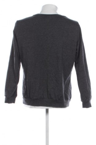 Bluză de bărbați Bench, Mărime S, Culoare Multicolor, Preț 71,97 Lei