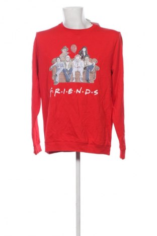 Bluză de bărbați Best Connections, Mărime XL, Culoare Multicolor, Preț 60,99 Lei