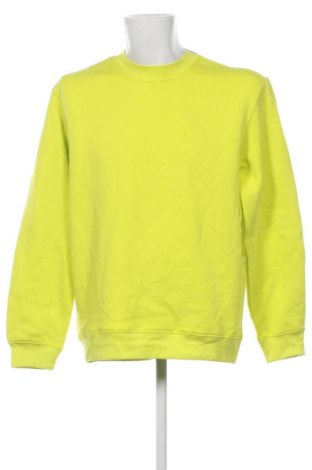 Bluză de bărbați Best Connections, Mărime XL, Culoare Verde, Preț 60,99 Lei