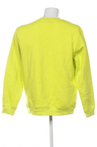 Bluză de bărbați Best Connections, Mărime XL, Culoare Verde, Preț 60,99 Lei