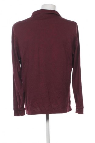 Herren Shirt Bexleys, Größe XXL, Farbe Rot, Preis € 9,99