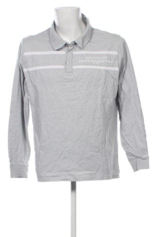 Bluză de bărbați Biaggini, Mărime XXL, Culoare Gri, Preț 37,99 Lei