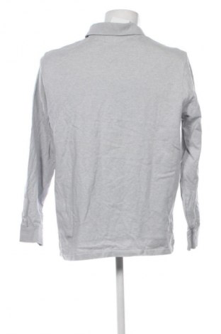 Bluză de bărbați Biaggini, Mărime XXL, Culoare Gri, Preț 37,99 Lei