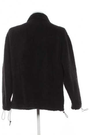 Мъжка блуза Boohoo, Размер M, Цвят Черен, Цена 10,00 €