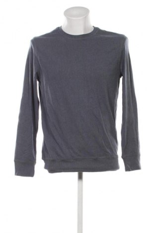 Bluză de bărbați Boston Traders, Mărime M, Culoare Albastru, Preț 38,99 Lei