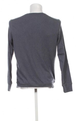 Bluză de bărbați Boston Traders, Mărime M, Culoare Albastru, Preț 38,99 Lei