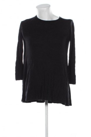 Bluză de bărbați Brave Soul, Mărime M, Culoare Negru, Preț 72,99 Lei